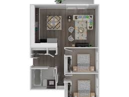 Located in tamuning, beautiful 2 bedroom 1 bath provides accommodations with free wifi and free private the nearest airport is antonio b. Hayward Apartments Studio 1 2 3 Bedroom Near Me