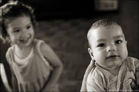 A Photo Chick's Journal in Paradise: August 2008