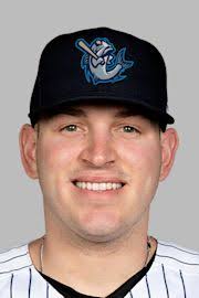 Rodney Hutchison Stats, Age, Position, Height, Weight, Fantasy & News