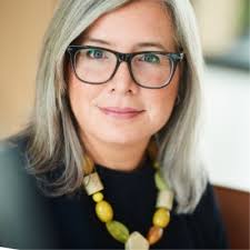 Fantastic opportunity to make a difference! This revamped role will bring a  whole new level of creativity and patient centricity to the forefront! And  it is part of an amazing team of