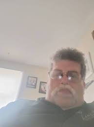 Tribute to Sid Mark and Frank Sinatra's Music Legacy