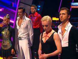 Так, каждая пара исполнила по три танца: Tancy So Zvezdami 2020 Smotret Onlajn V Horoshem Kachestve Foto Video Opisanie Vypuskov Vokrug Tv