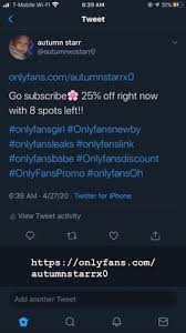 This will make your link noticeable whenever someone visits your profile. 8 Onlyfans Ideas Rave Girl Rave Outfits Festival Outfits Rave