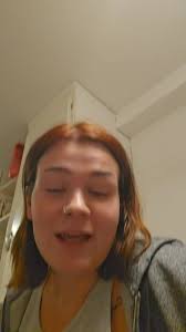 Adriana croft (@adriana_croft)s videor med originalljud