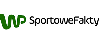This free logos design of wks slask wroclaw logo eps has been published by pnglogos.com. Serwis Wp Sportowefakty Partnerem Medialnym Klubu Wks Slask Wroclaw