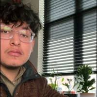 70+ "Irving Rivas" profiles