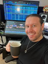 Seattle area recording or mixing engineer needed