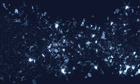 Want to discover art related to shattered_glass? Shattered Glass Quotes Quotesgram