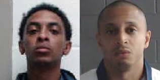 Second man convicted, given life sentence for North Georgia murder