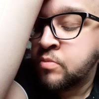 Joe Harmer (@HarmerJoe)