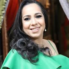 Catibel Franco Arias (@AriasCatibel)