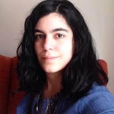 Juan Pedro Arcos Sahuquillo (@Juanpe_arcos)