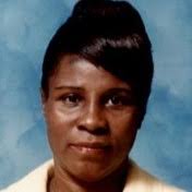 Philippe Family Obituaries