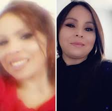 Give my sister Minister Eloise Coon-King a shout out. She's a very  personable, loving, sincere, trustworthy God fearing Therapist! If you're  in need of a good one check out "Healing Broken Peices"