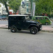 Sebagai contoh, amplifier yang sudah lusuh dan. Mp Auto Parts Trading Home Facebook