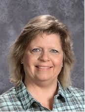 Pequot Lakes: Palmer named Teacher of the Year