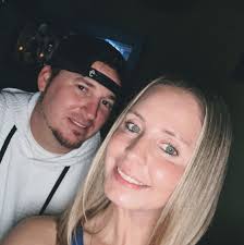 Does anyone know if the Denham Springs Express OMV is open tomorrow, the  31st, and if so, what the hours are? I did call and have been