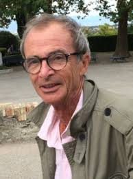 La case de l'Oncle Dom : Paris, la fête au cimetière selon notre Maire… qui  ira aux cieux !