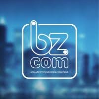 Welcome to teq solutionsteq solutions sdn bhd is an entrusted professional it solutions provider based in malaysia. Bz Com Linkedin