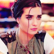 We did not find results for: Tuba Buyukustun Asi Amir Murat Yildirim Photos Facebook