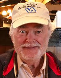 John J. 'Jack' Crowley