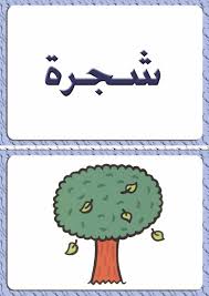 ألبومات صور منوعة صور مجموعة بطاقات لبعض كلمات اللغة العربية مع رسم تمثيل كل كلمة Drawings Photo Design Character