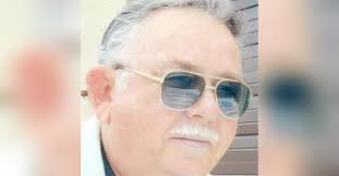 Thomas Carlisle Dotson Sr. Obituary