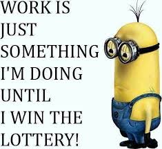 Pin By Elisabete Ferraz On Minions Minions Funny Funny Minion Quotes Minions Quotes