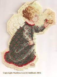 pattern free and ready to download patterns. 36 Stitching Perforated Paper Ideas In 2021 Perforated Paper Cross Stitch Stitch