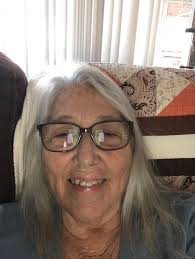 John E. Young Obituary February 17, 2023