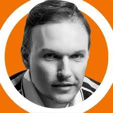 Nathan Mansberger's Instagram, Twitter & Facebook