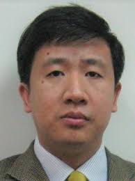 Virtual Business Intelligence Briefing: Public-Private Partnership  Discussion