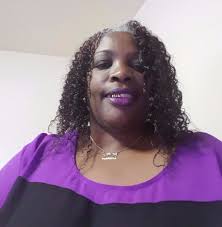 Resident Spotlight: Jackie Burrell