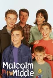 Malcolm in the middle is an american television sitcom that ran on the fox network from january 9, 2000 to may 14, 2006, after 7 seasons and 151 episodes. Malcolm In The Middle Season 4 Rotten Tomatoes
