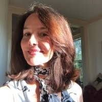 10+ "Heather Deem" profiles