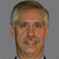 70+ "Sieben" profiles