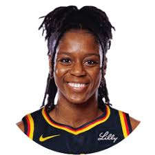 Kyra Lambert (Free Agent)