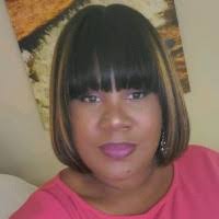 10+ "Marjorie Madison" profiles