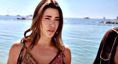 The Bold and the Beautiful Spoilers Thursday, August 13: Steffy & Sheila's  Faceoff Ends with a Shocker https://www.celebdirtylaundry.com/2026/the-bold -and-the-beautiful-spoilers-thursday-august-13-steffy-sheilas-faceoff-ends-with-a-shocker/  #HotNews ...