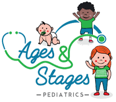 Medical Ear Piercings Ages Stages Pediatric Group