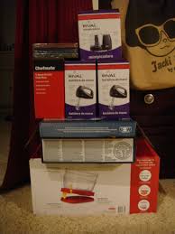 Maybe you would like to learn more about one of these? Black Friday Haul Walmart Target Vs Ae The Body Shop Hallmark Sophie S Dish