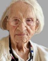 Douglas Gast's Instagram, Twitter & Facebook