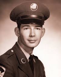 Kenneth Harry Kowalewski Obituary August 5, 2025