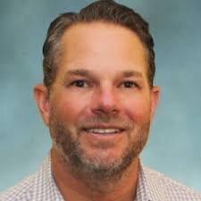 Winter 2019 Newsletter