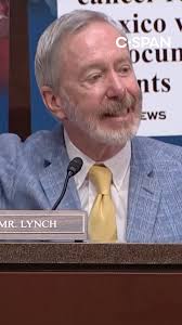 Rep. Stephen Lynch