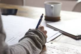 Rpp ini bisa menjadi referensi rpp format 1 lembar yang nantinya bisa anda kembangkan sesuai dengan kebutuhan dan di artikel kali ini saya akan bagikan rpp 1 lembar kelas 6 semua tema di semester 2 yaitu rpp tema 6 menuju masyarakat download rpp covid kelas 1 sd 6 semester 2. Rpp 1 Lembar Kelas 6 Semester 1 Dan Semester 2 Halaman All Kompasiana Com