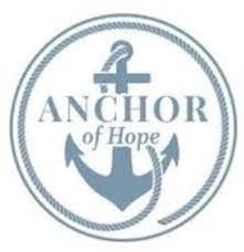 We would love to have you visit! Anchor Of Hope Home Facebook