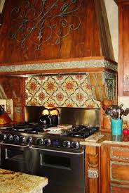 Along with protecting the walls behind your stove, our exclusive collection of kitchen backsplash tiles helps you bring your creative kitchen backsplash ideas to life. Pin On Kitchens