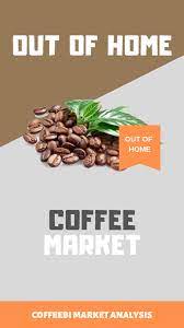 Coffee world is a thai restaurant company with hundreds of outlets scattered across india, bangladesh, thailand, indonesia, china, and sudan. Indian Coffee Production An Overview Of Five Decades Of Transformation
