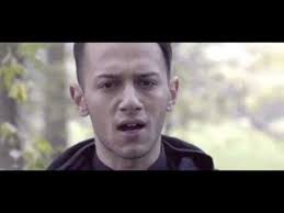 Aufrufe 19 tsd.vor 9 monate. Jan Bendig Me Tut Uzarav Official Video Youtube Video Youtube Official